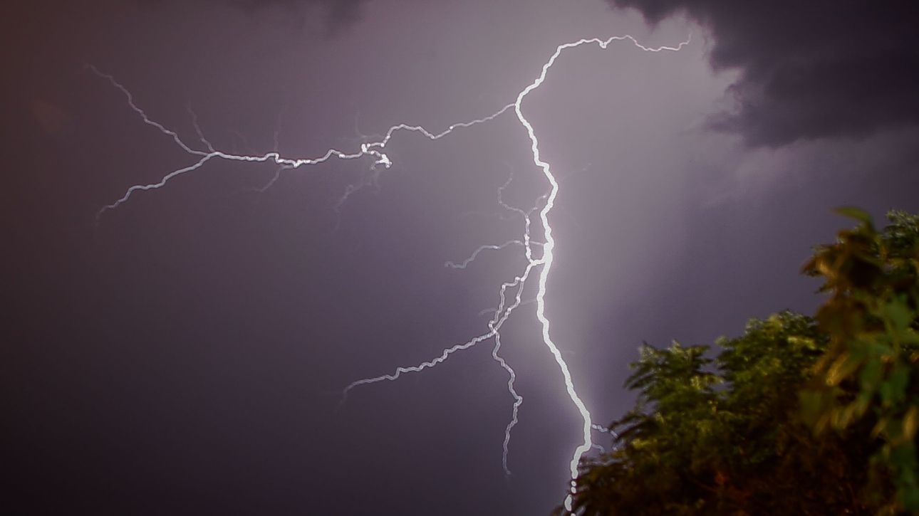 &Kappa;&lambda;&epsilon;&iota;&sigma;&tau;ά ό&lambda;&alpha; &tau;&alpha; &sigma;&chi;&omicron;&lambda;&epsilon;ί&alpha; &sigma;&epsilon; &Alpha;&rho;&gamma;&omicron;&lambda;ί&delta;&alpha;, &Kappa;&omicron;&rho;&iota;&nu;&theta;ί&alpha;, &Lambda;&alpha;&kappa;&omega;&nu;ί&alpha; &kappa;&alpha;&iota; &Alpha;&rho;&kappa;&alpha;&delta;ί&alpha; &lambda;ό&gamma;&omega; &kappa;&alpha;&kappa;&omicron;&kappa;&alpha;&iota;&rho;ί&alpha;&sigmaf;