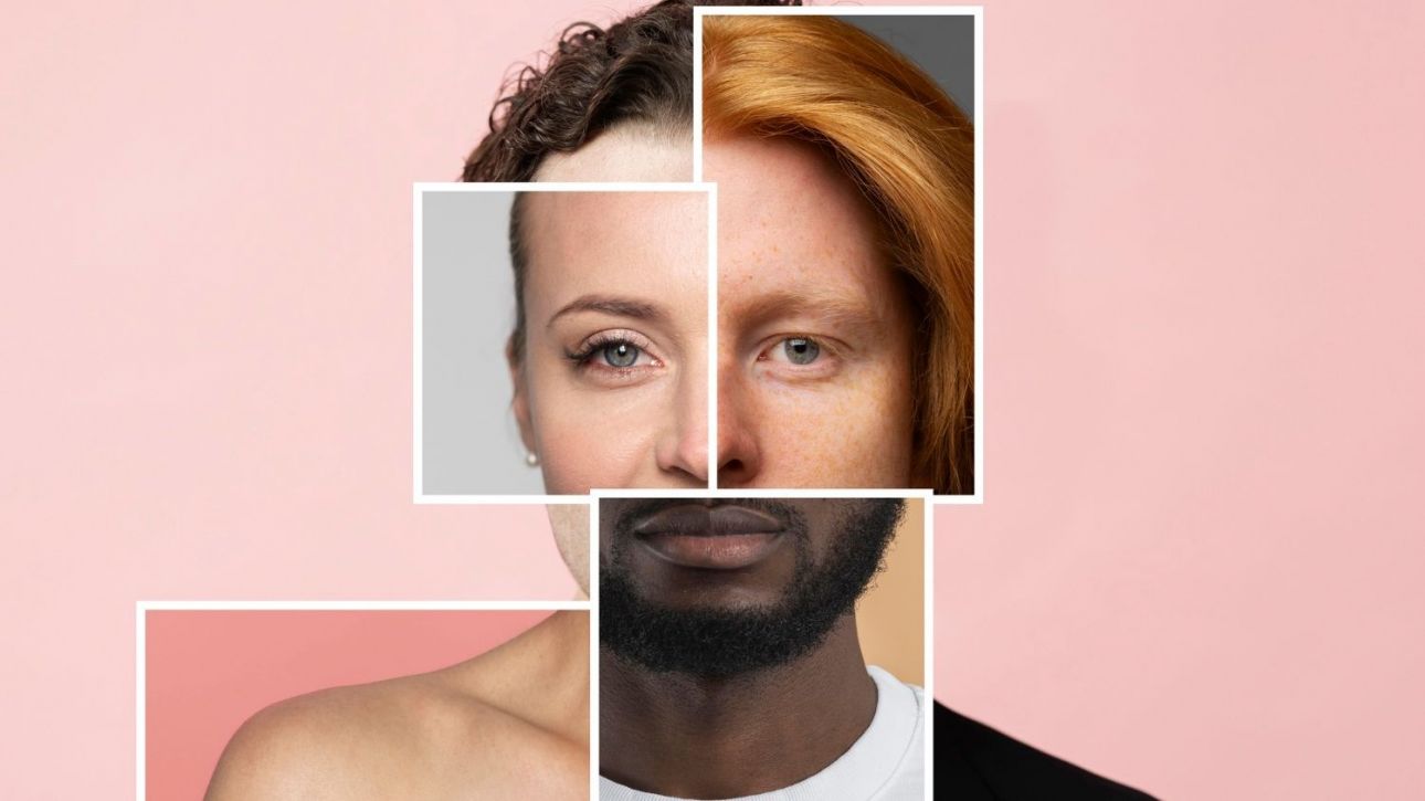 Τα deepfakes δημιουργούν… πονοκεφάλους και στην Ελλάδα