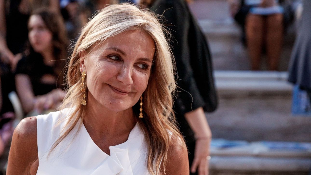 &Alpha;&tau;ύ&chi;&eta;&mu;&alpha; &gamma;&iota;&alpha; &tau;&eta;&nu; &Mu;&alpha;&rho;έ&beta;&alpha; &Mu;&eta;&tau;&sigma;&omicron;&tau;ά&kappa;&eta; &sigma;&tau;&eta;&nu; &Iota;&tau;&alpha;&lambda;ί&alpha;