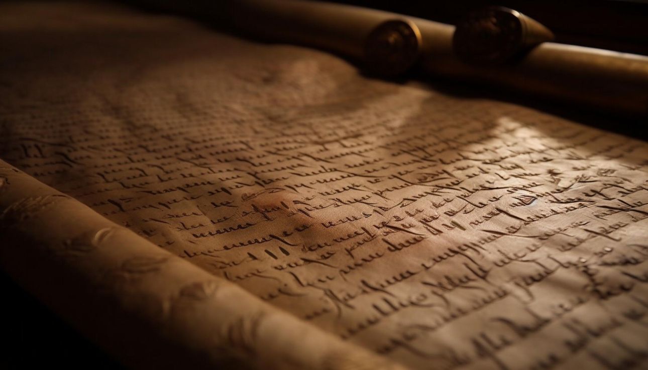 &Epsilon;&nu;&tau;&omicron;&pi;ί&sigma;&tau;&eta;&kappa;&epsilon; &chi;&epsilon;&iota;&rho;ό&gamma;&rho;&alpha;&phi;&omicron; &mu;&epsilon; ά&gamma;&nu;&omega;&sigma;&tau;&eta; &sigma;&upsilon;&lambda;&lambda;&omicron;&gamma;ή &epsilon;&lambda;&lambda;&eta;&nu;&iota;&kappa;ώ&nu; &pi;&alpha;&rho;&omicron;&iota;&mu;&iota;ώ&nu; &tau;&omicron;&upsilon; 17&omicron;&upsilon; &alpha;&iota;ώ&nu;&alpha;