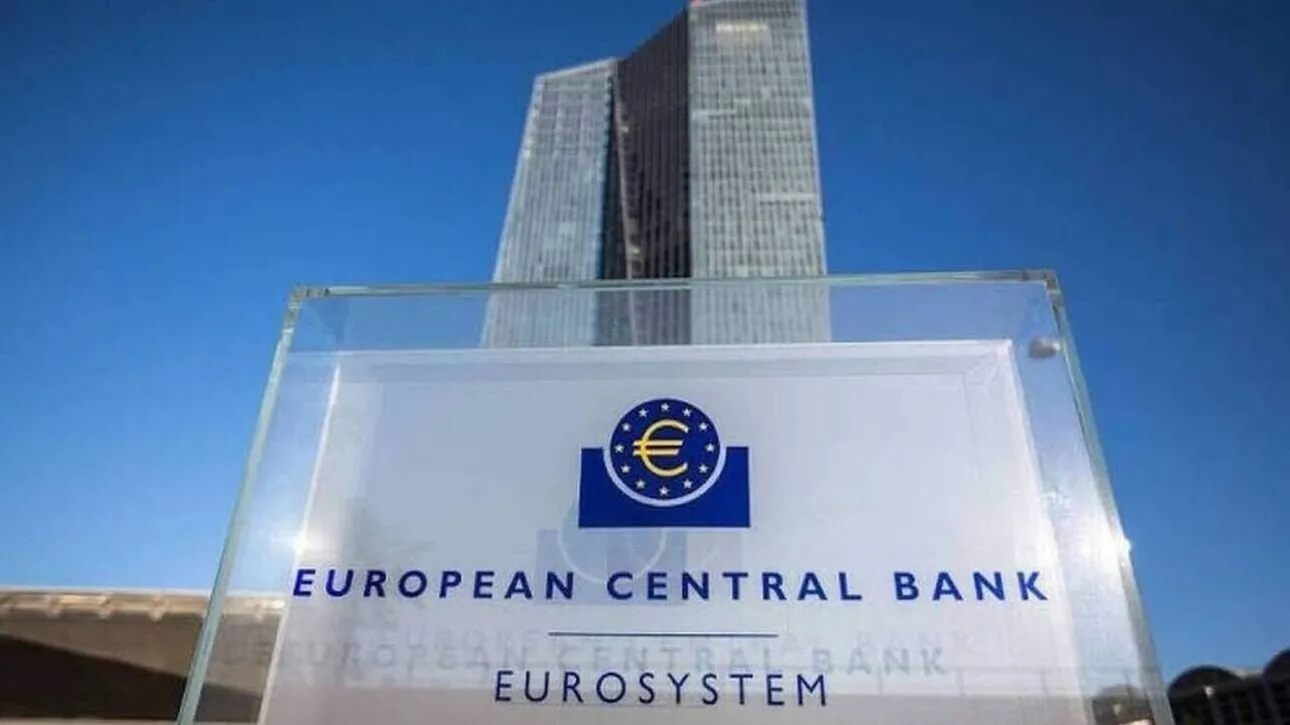 Νέα κρίση χρέους απειλεί την Ευρώπη