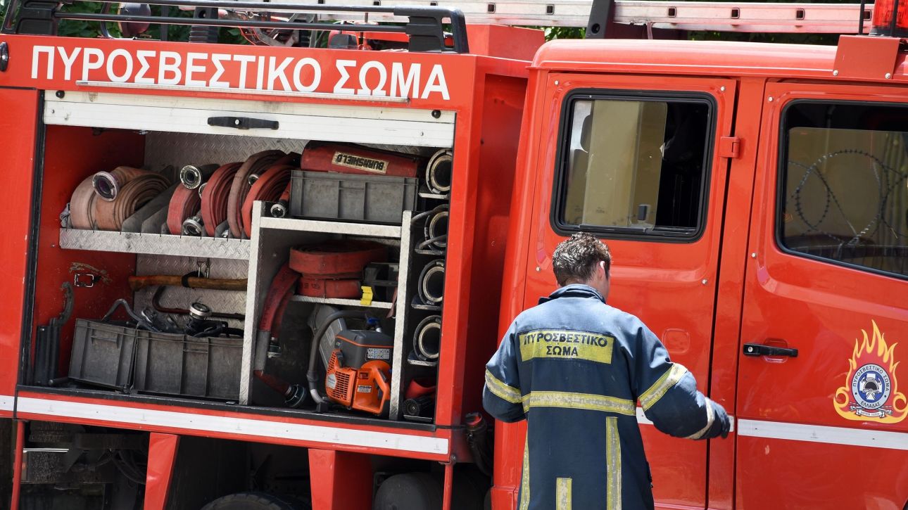 &Phi;&omega;&tau;&iota;ά &sigma;&epsilon; &upsilon;&pi;ό&gamma;&epsilon;&iota;&omicron; &kappa;&alpha;&tau;&alpha;&sigma;&tau;ή&mu;&alpha;&tau;&omicron;&sigmaf; &sigma;&tau;&omicron; &Kappa;&omicron;&lambda;&omega;&nu;ά&kappa;&iota;
