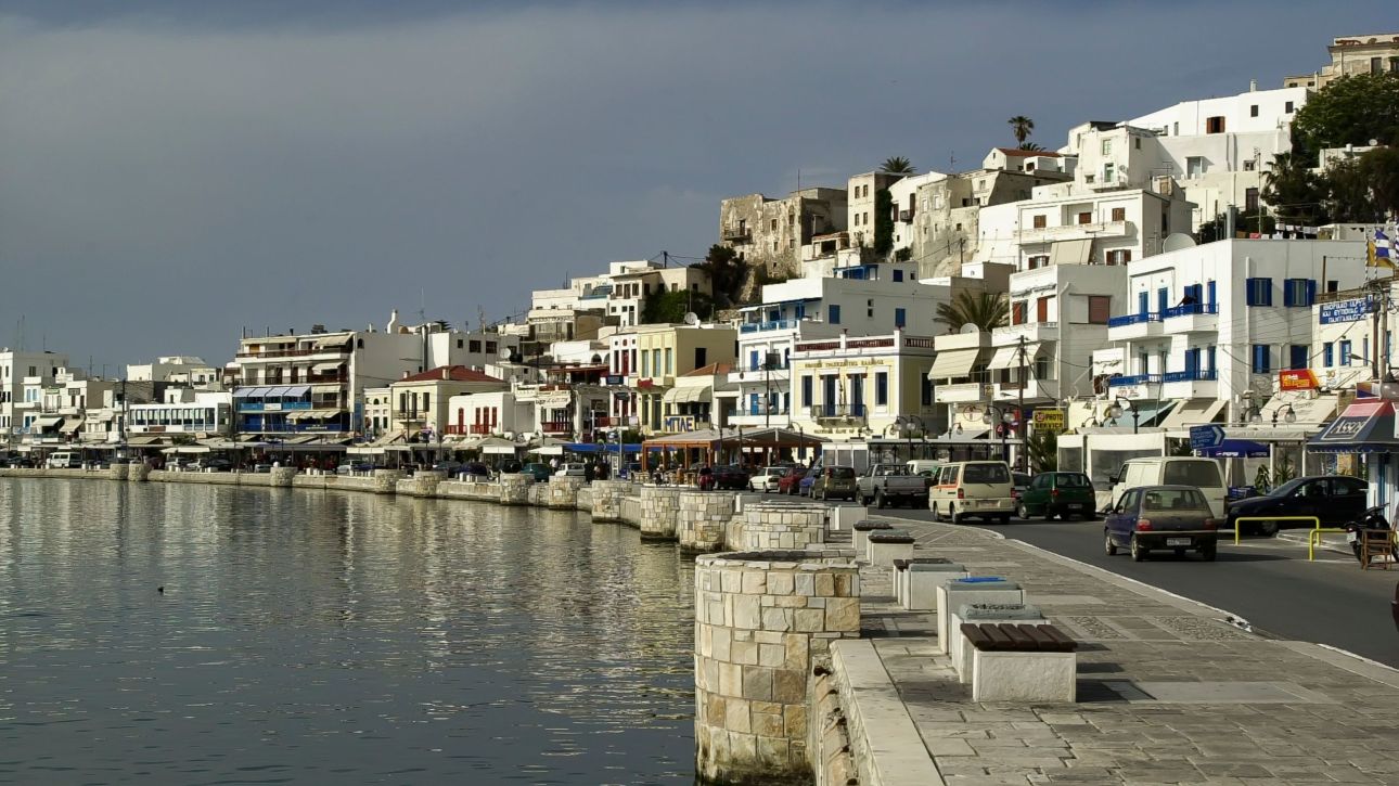 B&rho;&epsilon;&tau;&alpha;&nu;&iota;&kappa;ή Express: &Eta; &Nu;ά&xi;&omicron;&sigmaf; &sigma;&tau;&eta;&nu; &kappa;&omicron;&rho;&upsilon;&phi;ή &tau;&omega;&nu; &pi;&omicron;&iota;&omicron;&tau;&iota;&kappa;ώ&nu; &pi;&rho;&omicron;&omicron;&rho;&iota;&sigma;&mu;ώ&nu; &tau;&eta;&sigmaf; &Epsilon;&upsilon;&rho;ώ&pi;&eta;&sigmaf;