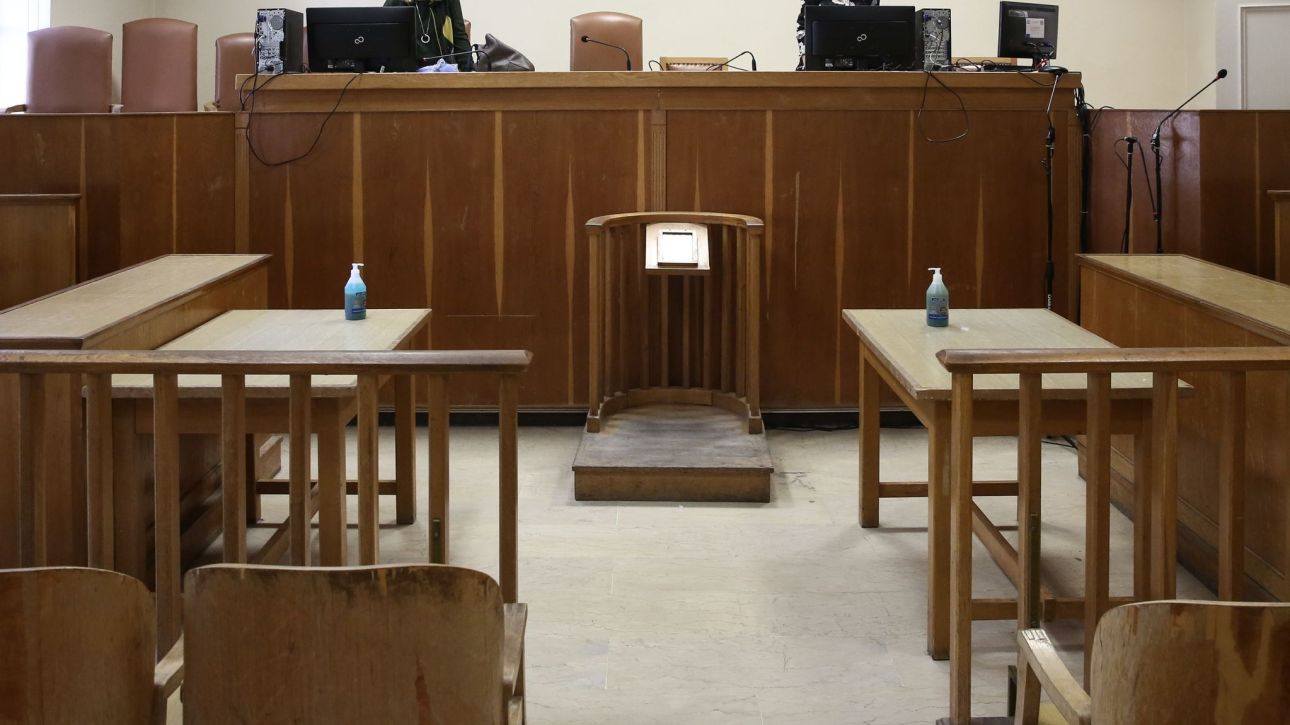 Ρόδος: Δίωξη για ανθρωποκτονία με δόλο στον 55χρονο που μαχα