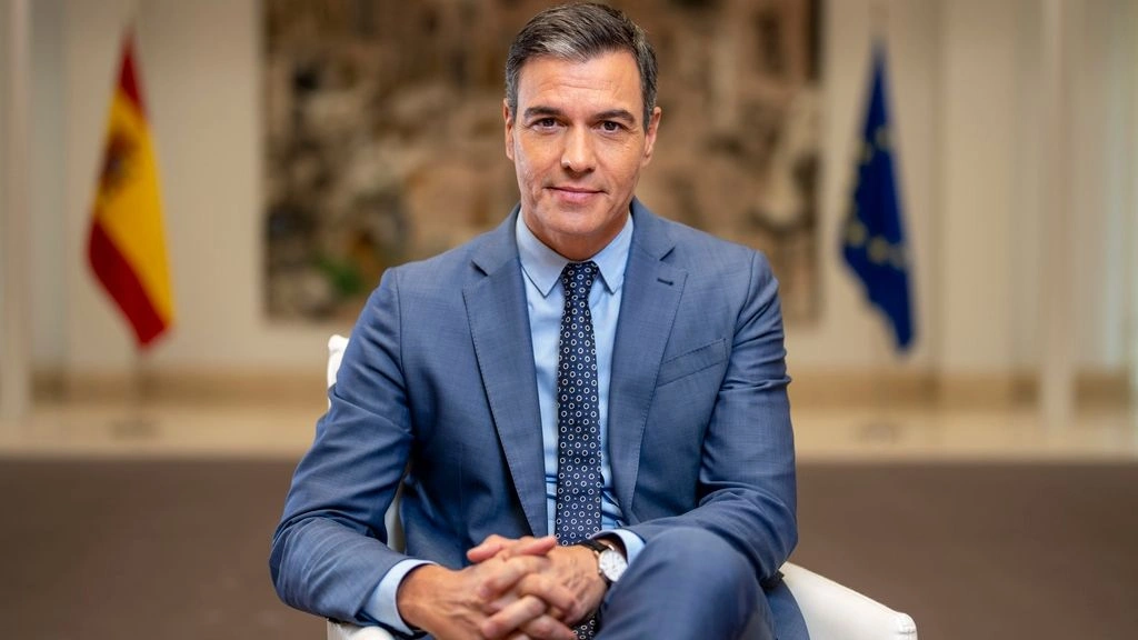 Ειρωνείες Γκιουλέρ για Σταϊνμάγερ: Ας φάει πρώτα το ντονέρ του