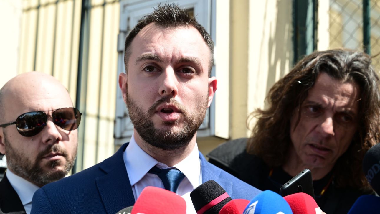 &Kappa;&omega;&nu;&sigma;&tau;&alpha;&nu;&tau;ί&nu;&omicron;&sigmaf; &Phi;&lambda;ώ&rho;&omicron;&sigmaf; &gamma;&iota;&alpha; &Omicron;&Pi;&Epsilon;&Kappa;&Epsilon;&Pi;&Epsilon;: &Kappa;&alpha;&tau;&alpha;&psi;ή&phi;&iota;&sigma;&alpha; &tau;&iota;&sigmaf; ά&rho;&sigma;&epsilon;&iota;&sigmaf; &alpha;&sigma;&upsilon;&lambda;ί&alpha;&sigmaf;, &eta; &Nu;&Delta; &upsilon;&pi;&omicron;&chi;ώ&rho;&eta;&sigma;&epsilon; &mu;&pi;&rho;&omicron;&sigma;&tau;ά &sigma;&tau;&omicron; &lambda;&alpha;ϊ&kappa;&iota;&sigma;&mu;ό