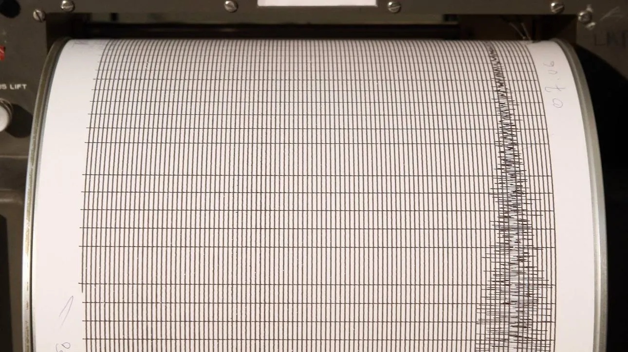 Σεισμός 6,7 Ρίχτερ στις Κουρίλες Νήσους – Δεν υπήρξε προειδοποίηση για τσουνάμι