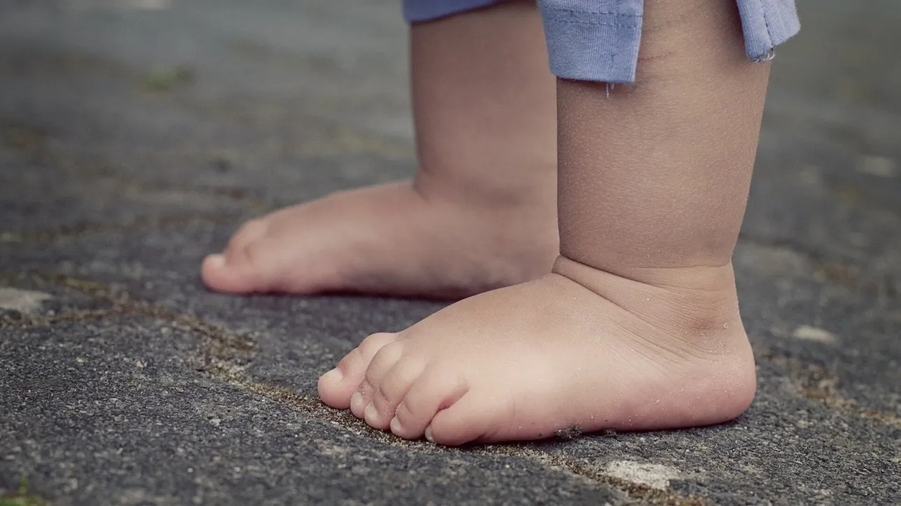 ΔΥΠΑ: Ειδική παροχή προστασίας μητρότητας – Τι πρέπει να γνωρίζετε