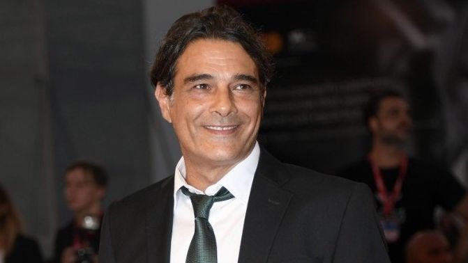 Ιταλικό δράμα εποχής για τα δικαιώματα των γυναικών με τον Μάρκο Λεονάρντι