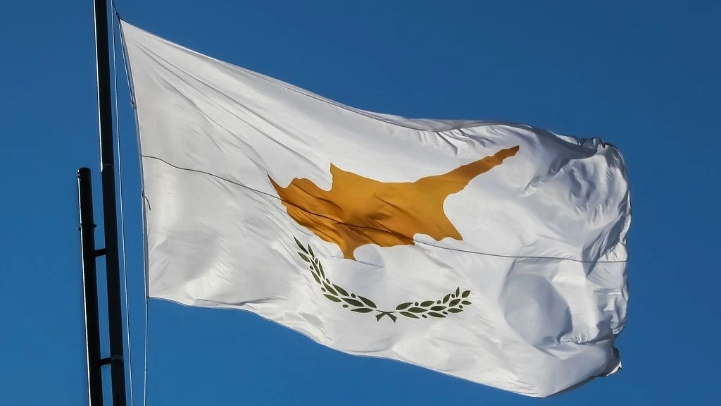 Η δεύτερη δουλειά στην Ευρώπη δεν είναι πλέον εξαίρεση, αλλά κανόνας για πολλούς εργαζομένους
