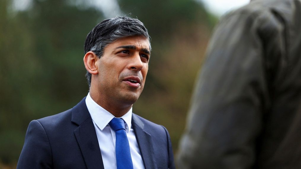 f92cba8b-sunak.jpg?t=tGgquJ1UBJFgbFpH4EE