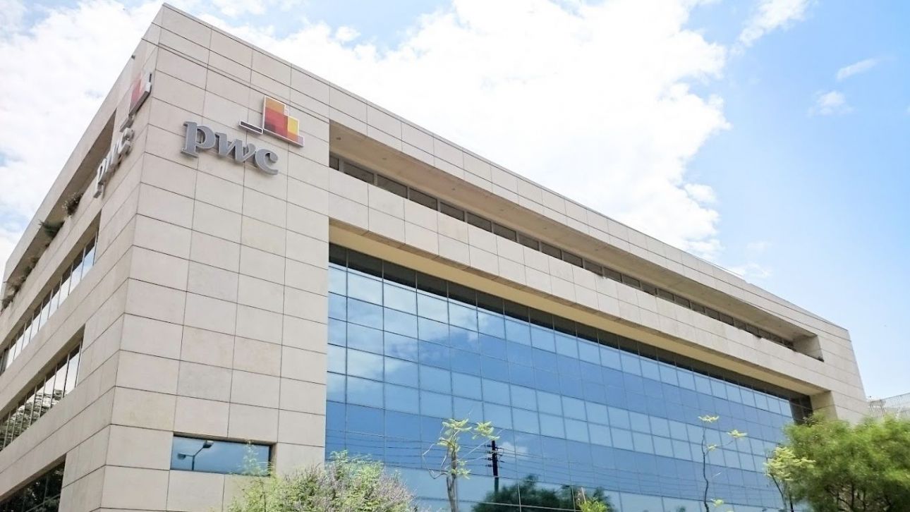Η PwC Ελλάδας εντάσσει στο δυναμικό της την ομάδα της Planning