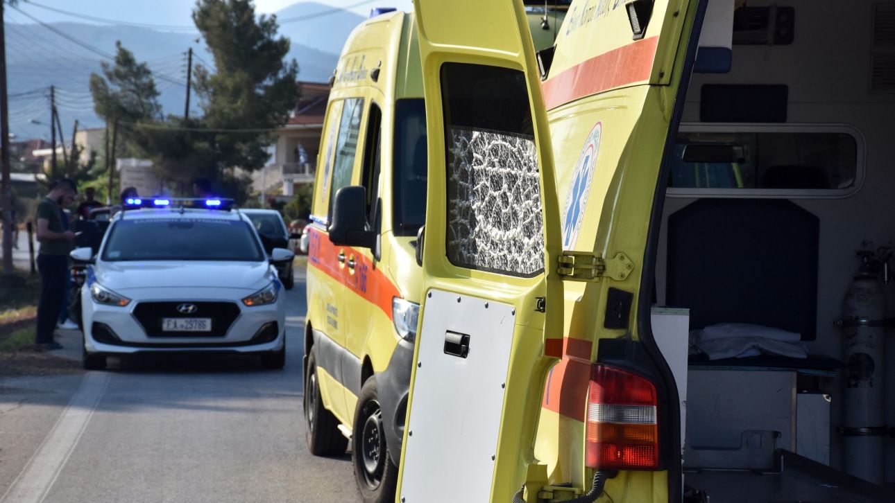 &Chi;&alpha;&nu;&iota;ά: &Kappa;&alpha;&theta;&eta;&gamma;&eta;&tau;ή&sigmaf; &xi;&upsilon;&lambda;&omicron;&kappa;&omicron;&pi;ή&theta;&eta;&kappa;&epsilon; &alpha;&pi;ό &epsilon;&xi;&omega;&sigma;&chi;&omicron;&lambda;&iota;&kappa;ό &mu;έ&sigma;&alpha; &sigma;&tau;&omicron;&nu; &chi;ώ&rho;&omicron; &tau;&omicron;&upsilon; &sigma;&chi;&omicron;&lambda;&epsilon;ί&omicron;&upsilon;