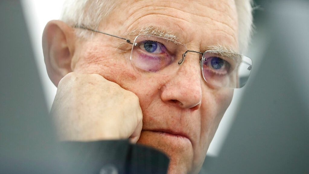 6364ad34-AP20036574192673.jpg?t=Id1D8Ls1