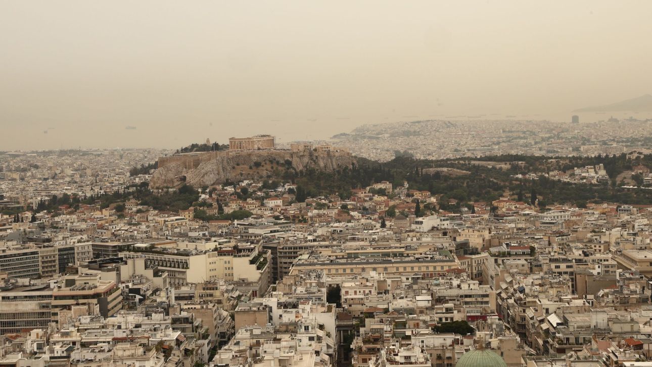 &Alpha;&phi;&rho;&iota;&kappa;&alpha;&nu;&iota;&kappa;ή &sigma;&kappa;ό&nu;&eta; &alpha;&nu;&alpha;&mu;έ&nu;&epsilon;&tau;&alpha;&iota; &nu;&alpha; &pi;&nu;ί&xi;&epsilon;&iota; &tau;&eta;&nu; &chi;ώ&rho;&alpha; &tau;&omicron; &Sigma;&alpha;&beta;&beta;&alpha;&tau;&omicron;&kappa;ύ&rho;&iota;&alpha;&kappa;&omicron; &ndash; &Sigma;&tau;&omicron; &laquo;&kappa;ό&kappa;&kappa;&iota;&nu;&omicron;&raquo; &kappa;&alpha;&iota; &eta; &Alpha;&tau;&tau;&iota;&kappa;ή