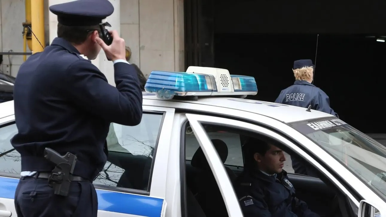 Αμαλιάδα: Μαθητής γυμνασίου εκβίαζε 12χρονο συμμαθητή του – Του απέσπασε 8.200 ευρώ