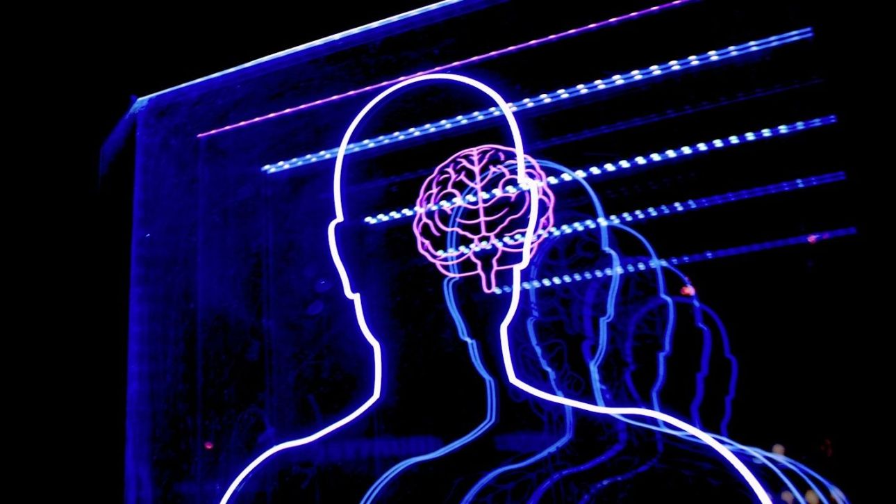 &Nu;έ&alpha; &mu;έ&theta;&omicron;&delta;&omicron;&sigmaf; &gamma;&iota;&alpha; &tau;&eta; &sigma;&chi;&iota;&zeta;&omicron;&phi;&rho;έ&nu;&epsilon;&iota;&alpha; &alpha;&pi;ό &Iota;&sigma;&rho;&alpha;&eta;&lambda;&iota;&nu;&omicron;ύ&sigmaf; &epsilon;&rho;&epsilon;&upsilon;&nu;&eta;&tau;έ&sigmaf; - &Mu;έ&sigma;&omega; &beta;&alpha;&theta;&iota;ά&sigmaf; &epsilon;&gamma;&kappa;&epsilon;&phi;&alpha;&lambda;&iota;&kappa;ή&sigmaf; &delta;&iota;έ&gamma;&epsilon;&rho;&sigma;&eta;&sigmaf;