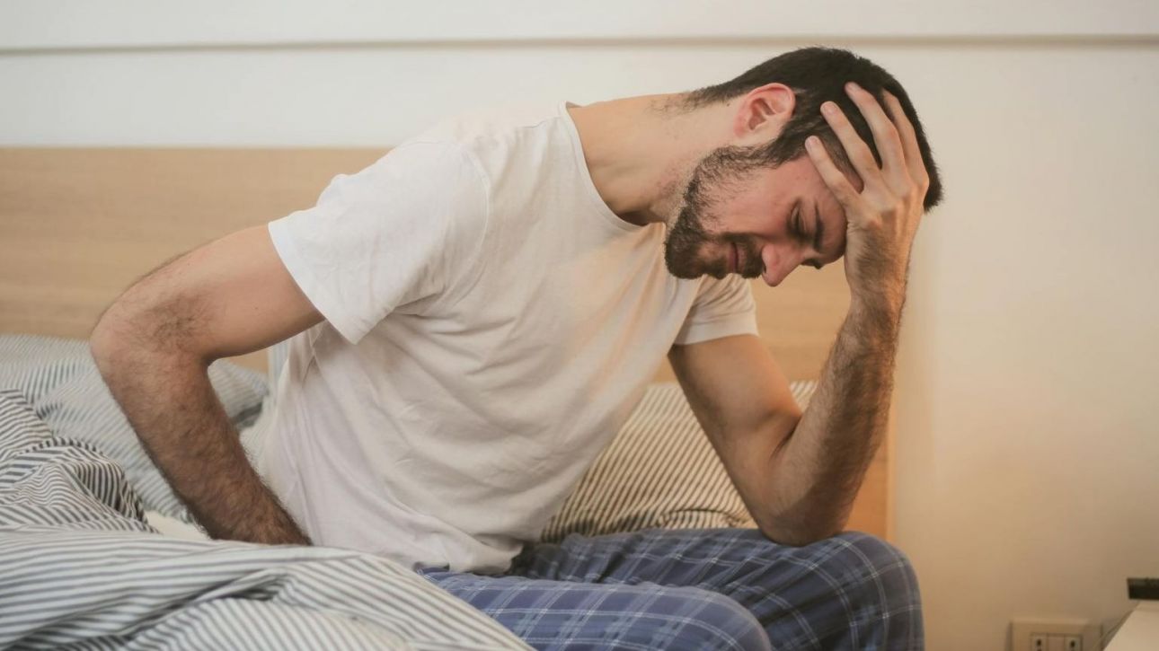 Τα... μεθεόρτια: Έξι επιστημονικές αλήθειες για το αλκοόλ και το hangover