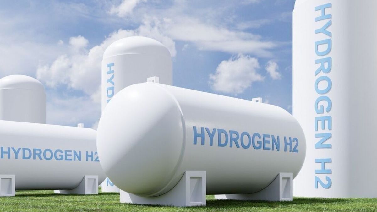 1709729410555-798997851-hydrogen-energy-