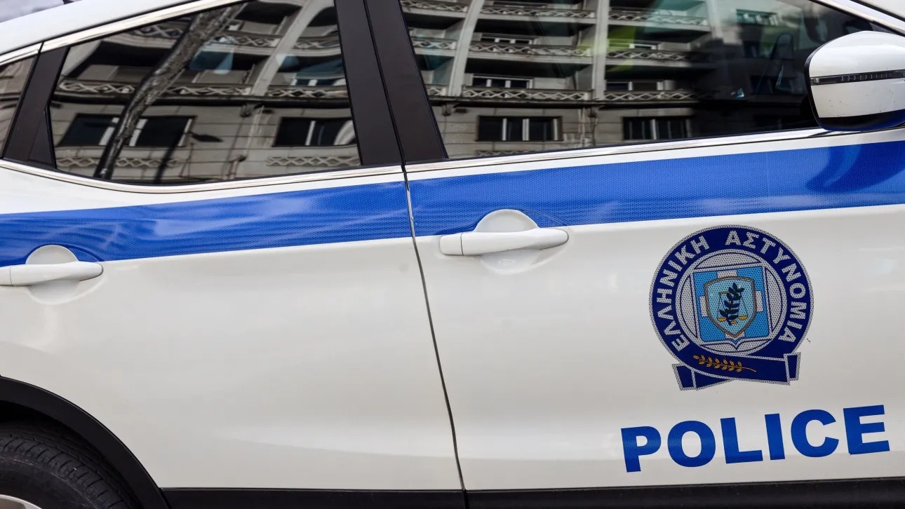 Εξαφάνιση ηλικιωμένης στα Χανιά - Έκκληση για βοήθεια από την οικογένειά της