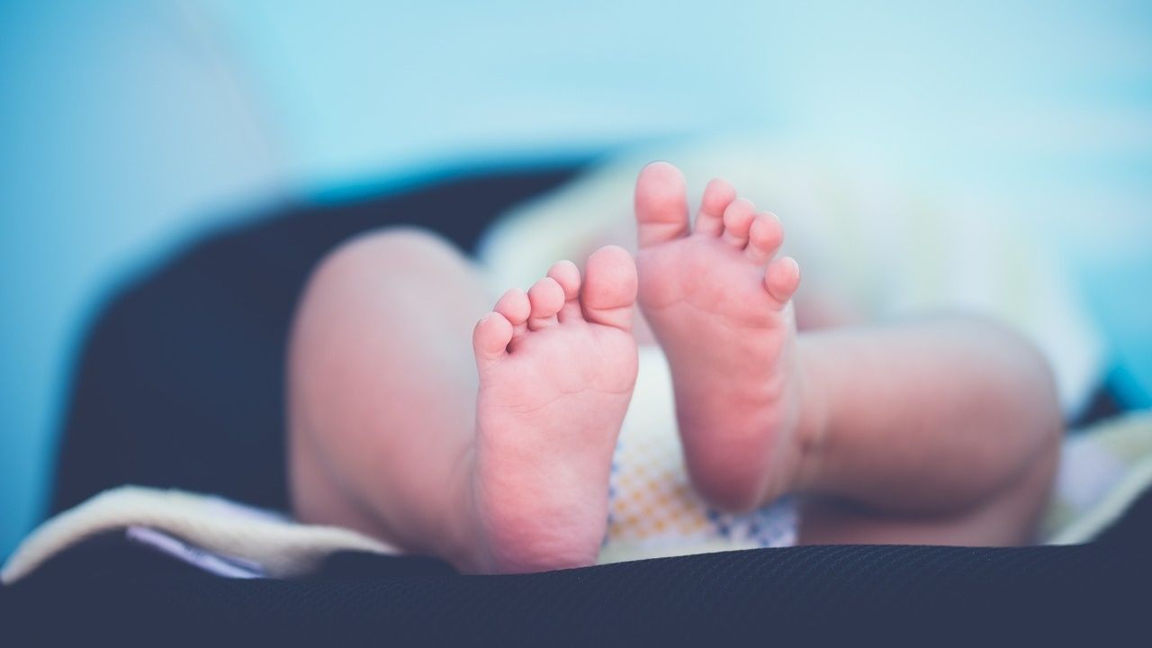 Στο νοσοκομείο Παίδων με μώλωπες βρέφος εννέα μηνών – Η ιατροδικαστική έδειξε κακοποίηση Στο νοσοκομείο Παίδων με μώλωπες βρέφος εννέα μηνών – Η ιατροδικαστική έδειξε κακοποίηση