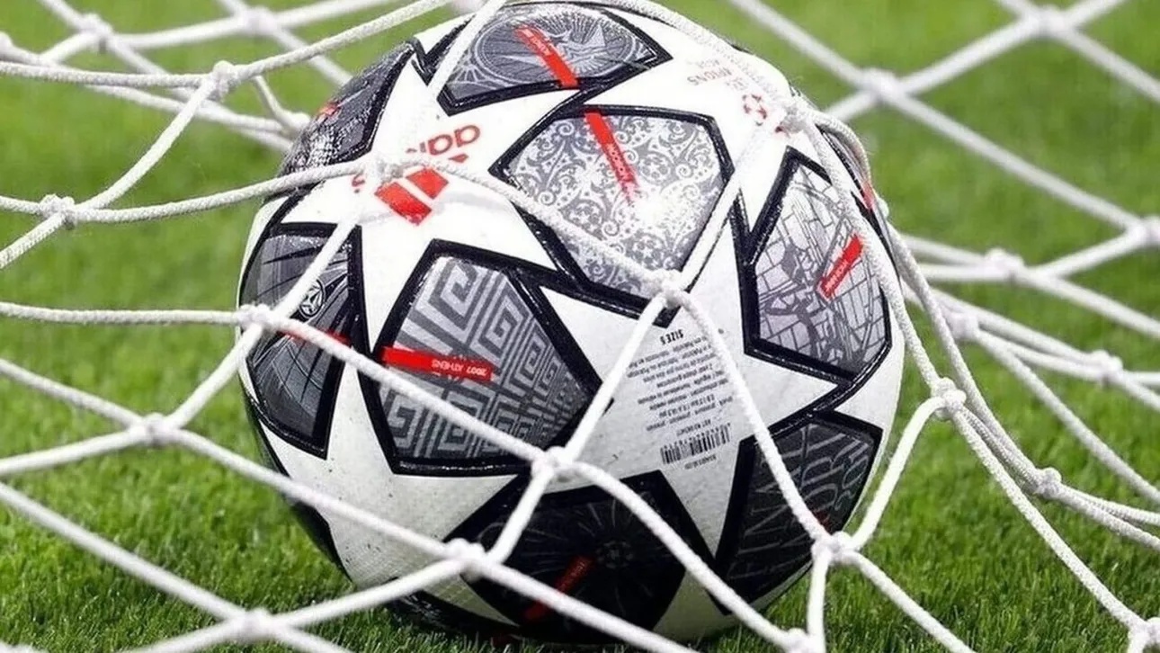 Πέθανε 19χρονος τερματοφύλακας στην Ισπανία από κρανιοεγκεφαλική κάκωση κατά τη διάρκεια αγώνα