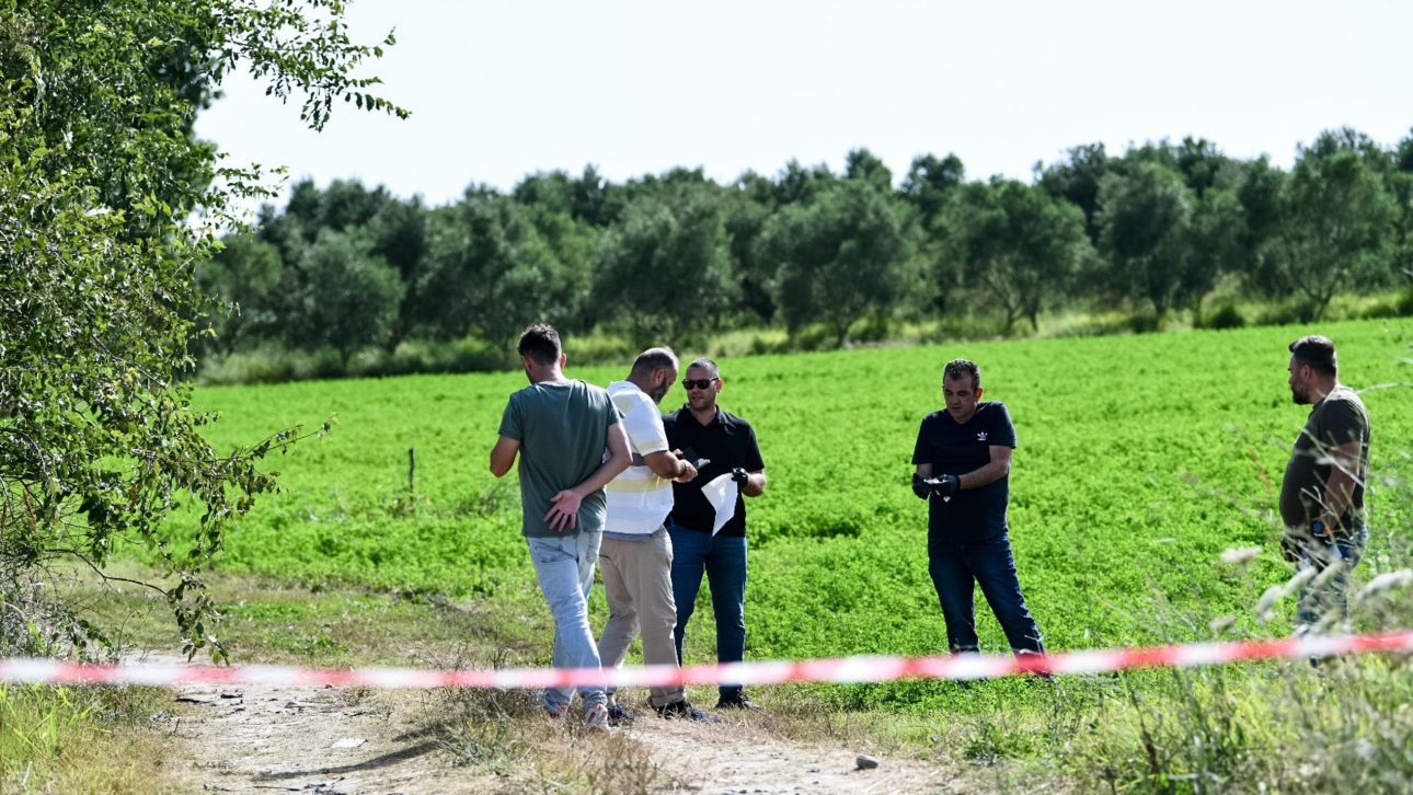 &Pi;ά&tau;&rho;&alpha;: &Sigma;&tau;&omicron; &epsilon;&delta;ώ&lambda;&iota;&omicron; &sigma;ή&mu;&epsilon;&rho;&alpha; &omicron; 39&chi;&rho;&omicron;&nu;&omicron;&sigmaf; &pi;&omicron;&upsilon; &beta;ί&alpha;&sigma;&epsilon; &kappa;&alpha;&iota; &sigma;&kappa;ό&tau;&omega;&sigma;&epsilon; &tau;&eta;&nu; 11&chi;&rho;&omicron;&nu;&eta; &alpha;&nu;&iota;&psi;&iota;ά &tau;&omicron;&upsilon;