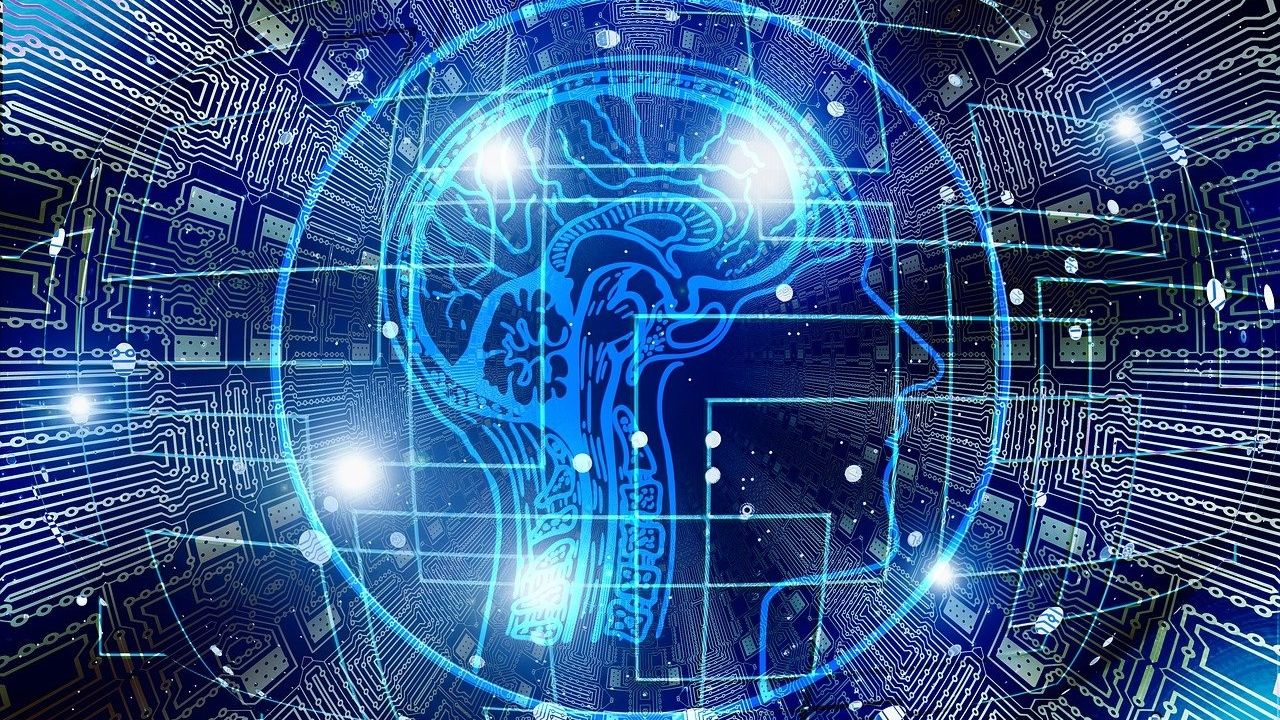 Foresight: Πώς να διαμορφώσεις το μέλλον που θέλεις