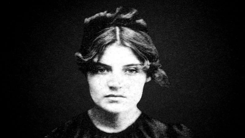 Suzanne Valadon: Η πρωτοποριακή ζωγράφος και επαναστάτρια της Belle Époque