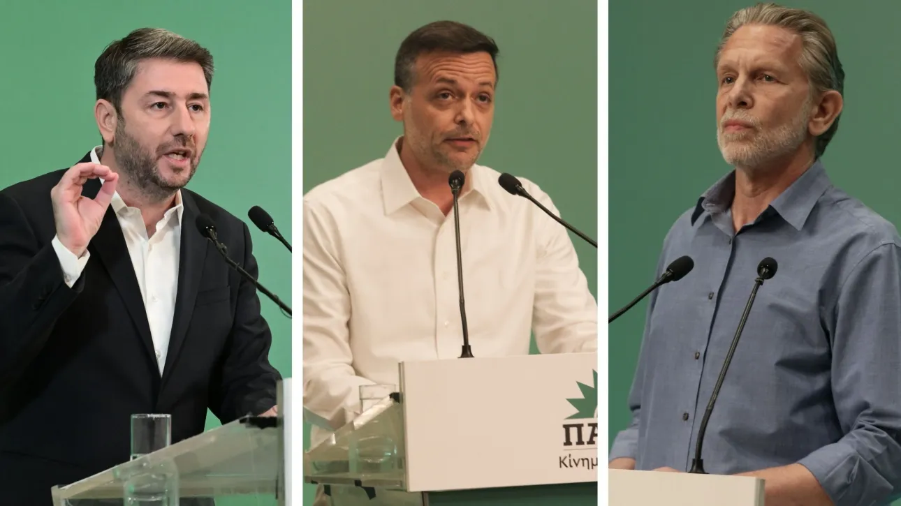 Εικόνα