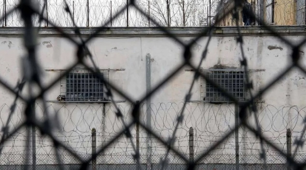 Μεξικό: Παράνομη η πώληση ηλεκτρονικών τσιγάρων – Ποινή φυλάκισης για τους παραβάτες