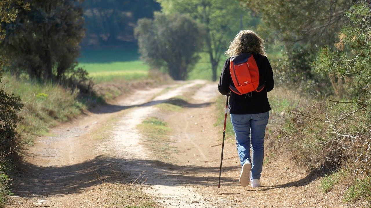 &Pi;&alpha;&rho;ά&delta;&omicron;&xi;&omicron; &kappa;&iota; ό&mu;&omega;&sigmaf; &epsilon;&pi;&iota;&sigma;&tau;&eta;&mu;&omicron;&nu;&iota;&kappa;ά &tau;&epsilon;&kappa;&mu;&eta;&rho;&iota;&omega;&mu;έ&nu;&omicron;:&nbsp;&Mu;&iota;&alpha; &mu;&omicron;&nu;&alpha;&chi;&iota;&kappa;ή &beta;ό&lambda;&tau;&alpha;... &beta;&omicron;&eta;&theta;ά &sigma;&tau;&eta; &mu;&epsilon;ί&omega;&sigma;&eta; &tau;&eta;&sigmaf; &mu;&omicron;&nu;&alpha;&xi;&iota;ά&sigmaf;