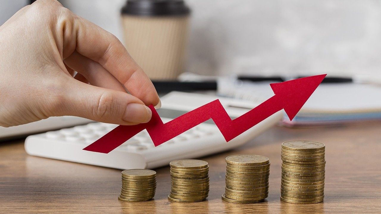 Τράπεζα Κύπρου: Στόχος το 1,5 δισ. επιχειρηματικών δανείων στην Ελλάδα σε μεγάλα έργα κα ναυτιλία Τράπεζα Κύπρου: Στόχος το 1,5 δισ. επιχειρηματικών δανείων στην Ελλάδα σε μεγάλα έργα κα ναυτιλία
