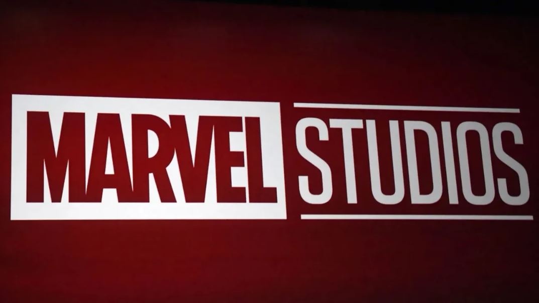 Η Marvel απέχει από το Super Bowl: Χωρίς διαφημίσεις για τα νέα Spider-Man και Avengers