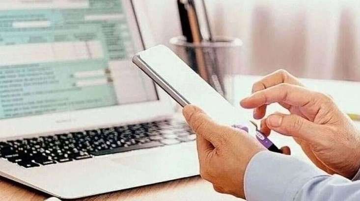 Φορολογικές δηλώσεις: Έως πότε μπορείτε να τις υποβάλλετε - Πώς θα κερδίσετε έκπτωση φόρου