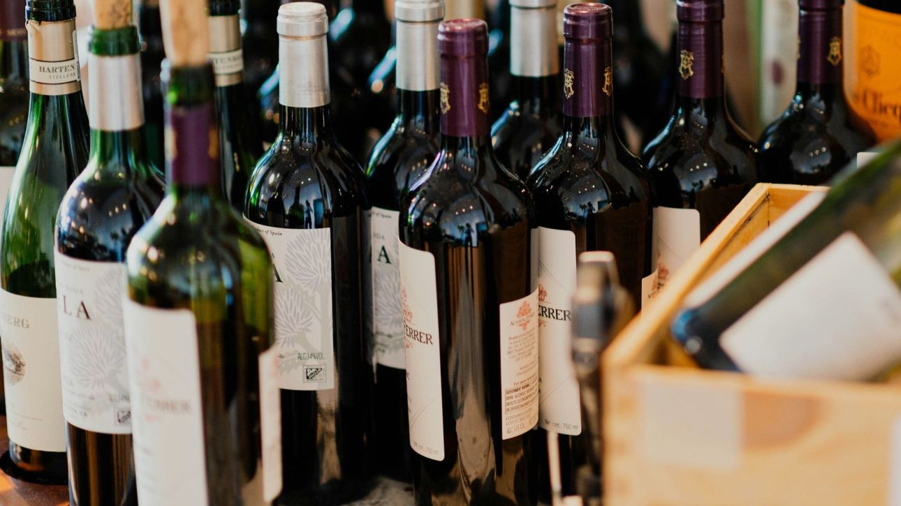 &Alpha;&pi;ώ&lambda;&epsilon;&iota;&epsilon;&sigmaf; &sigma;&tau;&iota;&sigmaf; &gamma;&alpha;&lambda;&lambda;&iota;&kappa;έ&sigmaf; &mu;&epsilon;&tau;&omicron;&chi;έ&sigmaf; &mu;&epsilon;&tau;ά &tau;&eta;&nu; &alpha;&pi;&epsilon;&iota;&lambda;ή &tau;&omicron;&upsilon; &Tau;&rho;&alpha;&mu;&pi; &gamma;&iota;&alpha; &delta;&alpha;&sigma;&mu;&omicron;ύ&sigmaf; 200% &sigma;&tau;&omicron; &kappa;&rho;&alpha;&sigma;ί