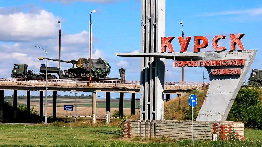 Τουρκία: Η κυβέρνηση επανέφερε την πρόσβαση στο Instagram έπειτα από 9 ημέρες αποκλεισμού