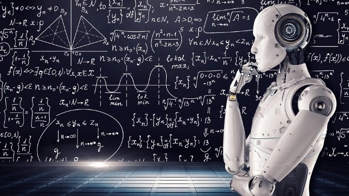 Open Ai: Τα 44 επαγγέλματα με το υψηλότερο ρίσκο για αντικατάσταση απο τεχνητή νοημοσύνη