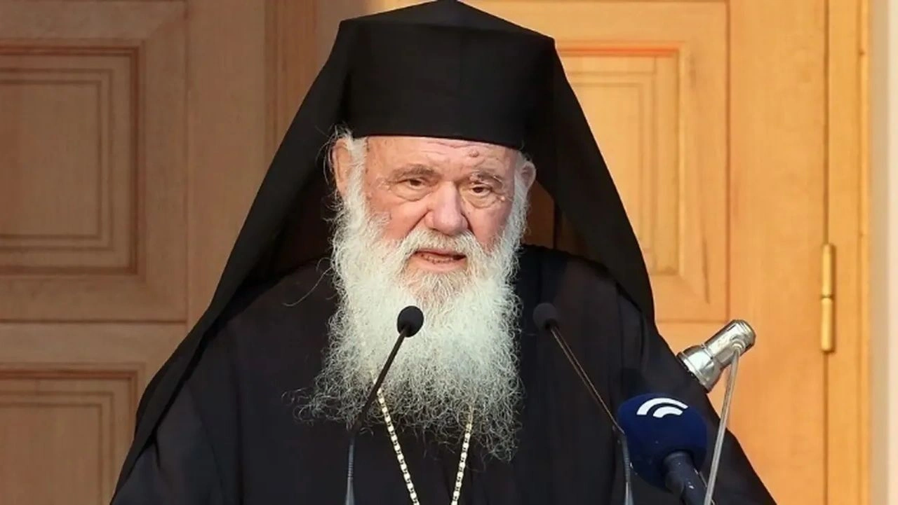 Ευλογιά των πιθήκων: Όλα όσα πρέπει να ξέρετε για την ασθένεια
