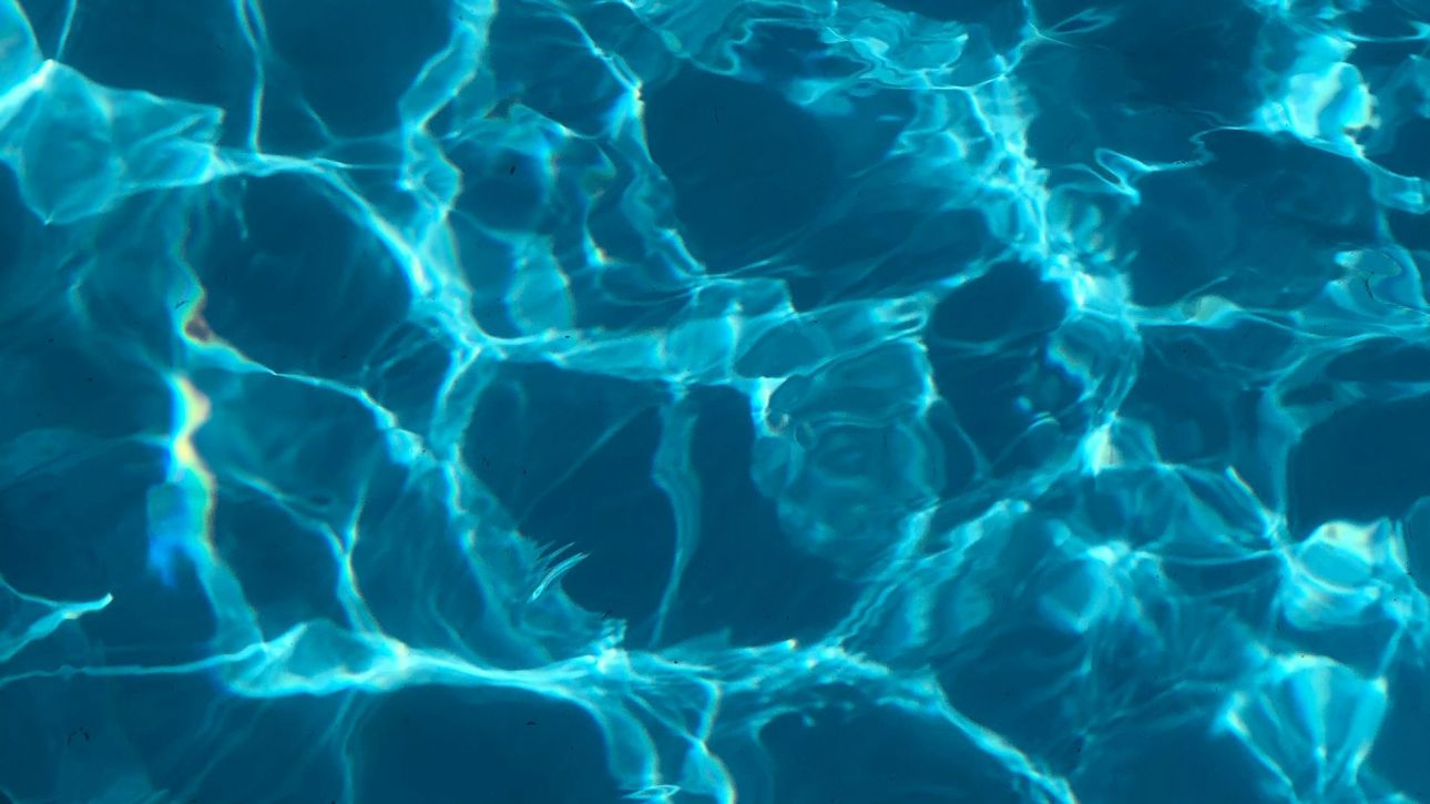 Ζωγράφου: Κλείνει ξανά το Κολυμβητήριο – «Δεν έχει ολοκληρωθεί η αδειοδότηση από την Περιφέρεια»