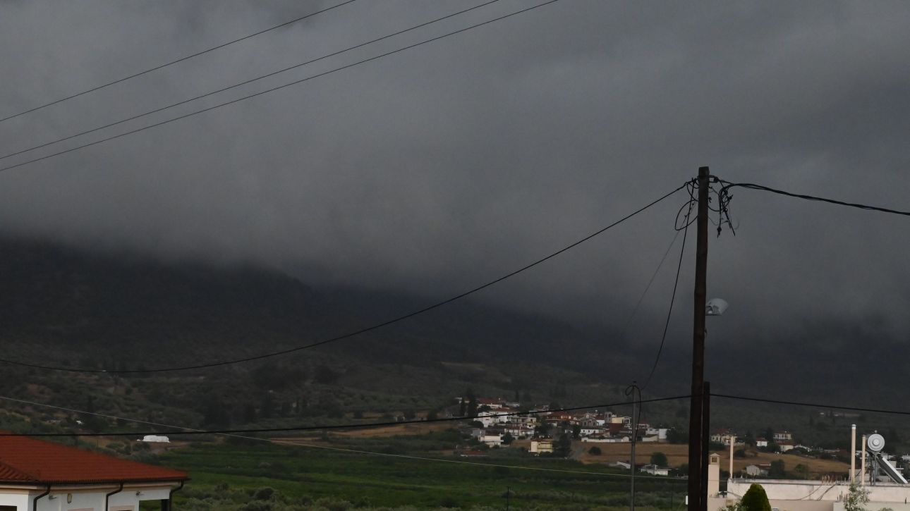 &Kappa;&alpha;&kappa;&omicron;&kappa;&alpha;&iota;&rho;ί&alpha;: &laquo;&Pi;&nu;ί&gamma;&eta;&kappa;&epsilon;&raquo; &eta; Ή&pi;&epsilon;&iota;&rho;&omicron;&sigmaf; - &Omicron;&iota; &omicron;&kappa;&tau;ώ &pi;&epsilon;&rho;&iota;&omicron;&chi;έ&sigmaf; &mu;&epsilon; &tau;&alpha; &mu;&epsilon;&gamma;&alpha;&lambda;ύ&tau;&epsilon;&rho;&alpha; ύ&psi;&eta; &beta;&rho;&omicron;&chi;ή&sigmaf;