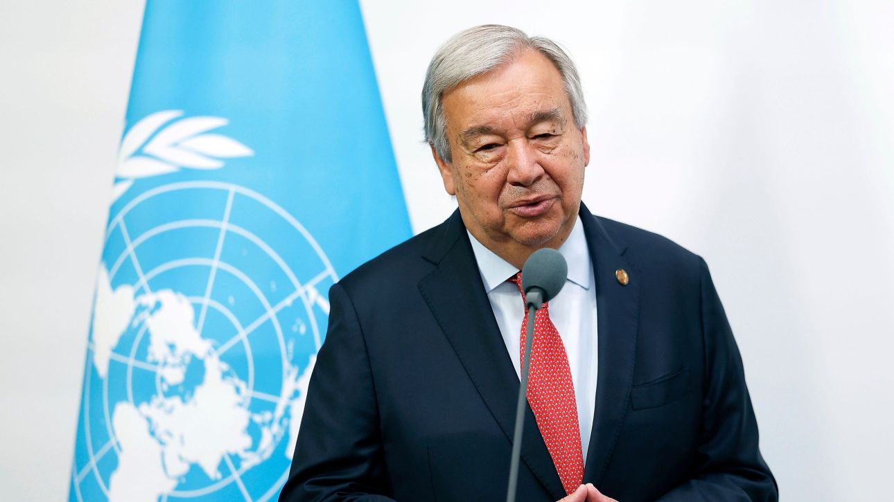 &Mu;&epsilon; &omicron;&iota;&kappa;&omicron;&nu;&omicron;&mu;&iota;&kappa;ή &kappa;&alpha;&tau;ά&rho;&rho;&epsilon;&upsilon;&sigma;&eta; &kappa;&iota;&nu;&delta;&upsilon;&nu;&epsilon;ύ&epsilon;&iota; &omicron; &Omicron;&Eta;&Epsilon; - &Omicron;&rho;&iota;&sigma;&mu;έ&nu;&alpha; &mu;έ&lambda;&eta; &delta;&epsilon;&nu; &kappa;&alpha;&tau;&alpha;&beta;ά&lambda;&omicron;&upsilon;&nu; &tau;&iota;&sigmaf; &omicron;&phi;&epsilon;&iota;&lambda;έ&sigmaf; &tau;&omicron;&upsilon;&sigmaf;