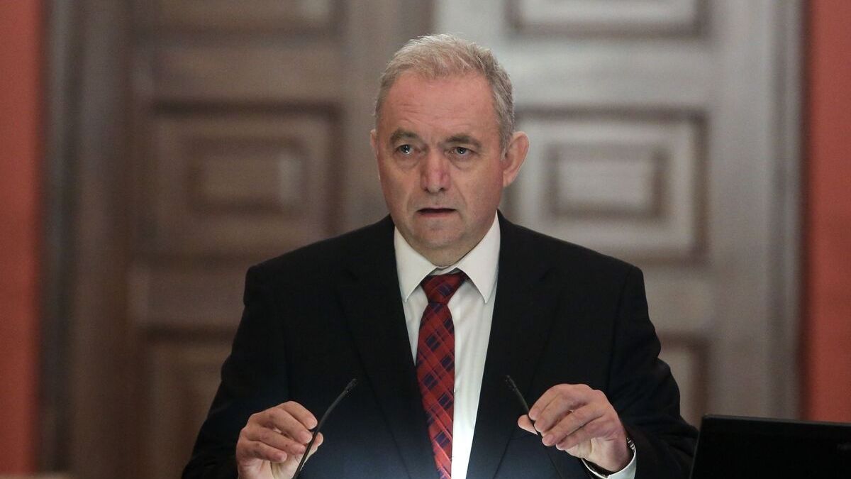 &Lambda;έ&kappa;&kappa;&alpha;&sigmaf; &sigma;&tau;&omicron; CNN Greece &gamma;&iota;&alpha; &tau;&omicron;&nu; &sigma;&epsilon;&iota;&sigma;&mu;ό 4,9 &Rho;ί&chi;&tau;&epsilon;&rho; &sigma;&tau;&omicron; Ά&gamma;&iota;&omicron; Ό&rho;&omicron;&sigmaf;: &Tau;&omicron; &phi;&alpha;&iota;&nu;ό&mu;&epsilon;&nu;&omicron; έ&chi;&epsilon;&iota; &epsilon;&pi;&alpha;&nu;έ&lambda;&theta;&epsilon;&iota; &delta;&rho;&iota;&mu;ύ&tau;&epsilon;&rho;&omicron;