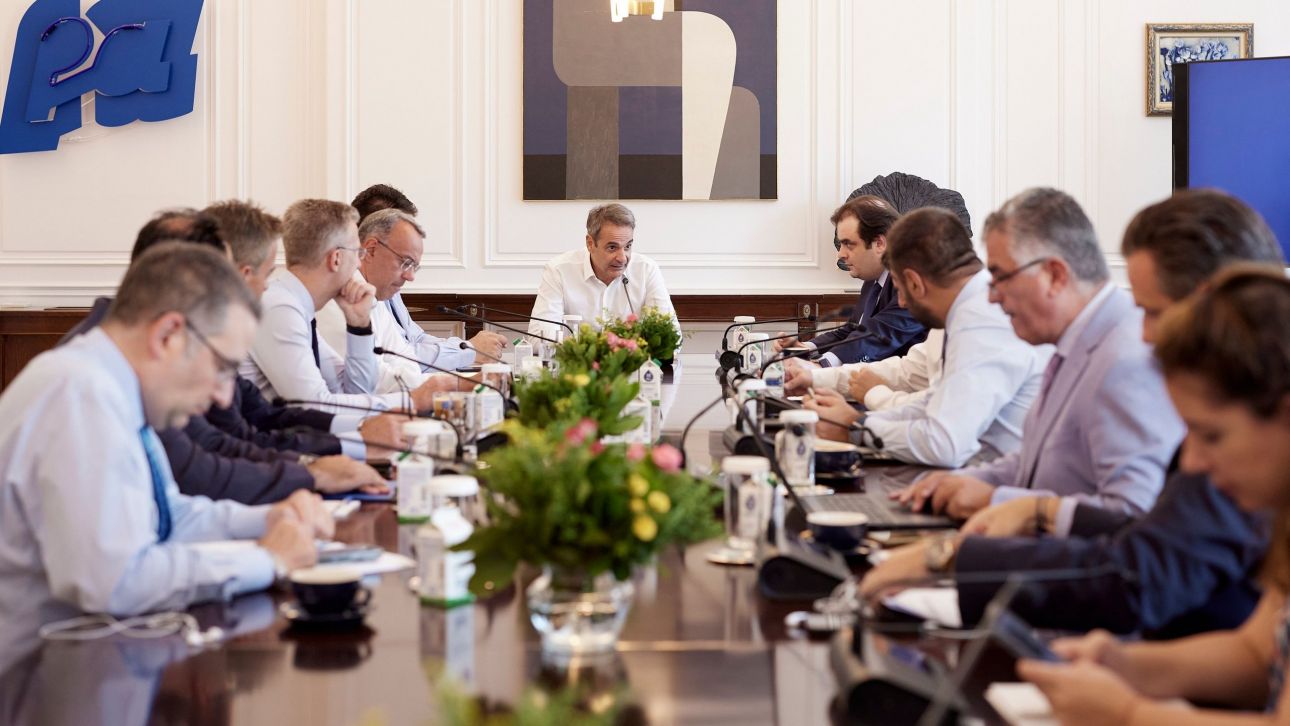 7f66ac31-24-09-09_0001__DPC4883.jpg?t=9T