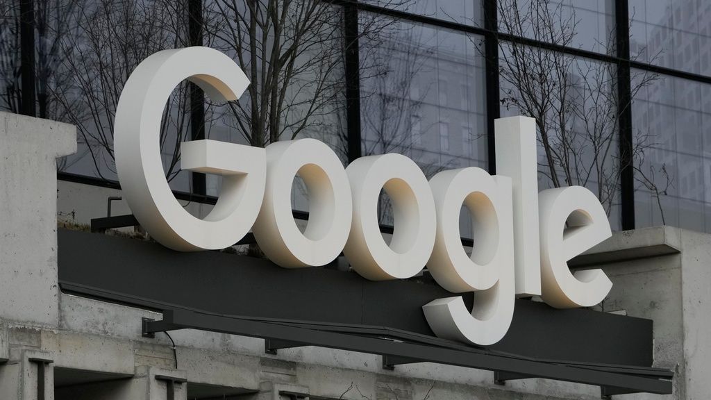 Η Google θα πληρώσει πάνω απο 300 εκατ σε χρήστες Android για κρυφή συλλογή δεδομένων τους