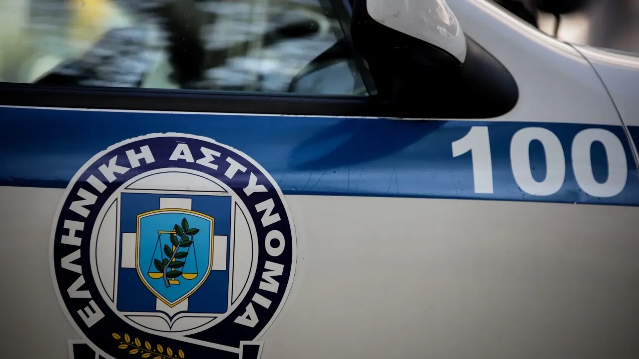 Συνεχείς επιχειρήσεις της ΕΛΑΣ στη Δυτική Αττική για την αντιμετώπιση της εγκληματικότητας