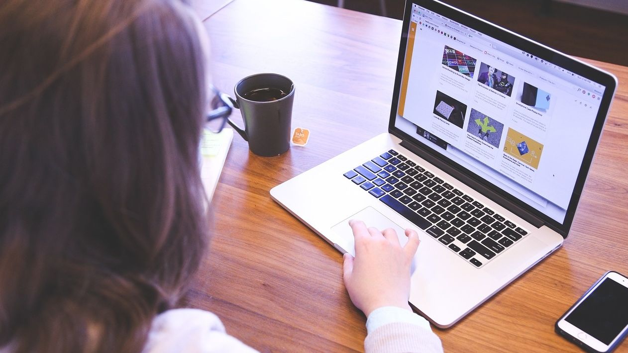 &Epsilon;&nu;&iota;&sigma;&chi;ύ&epsilon;&tau;&alpha;&iota; &tau;&omicron; &Psi;&eta;&phi;&iota;&alpha;&kappa;ό &Phi;&rho;&omicron;&nu;&tau;&iota;&sigma;&tau;ή&rho;&iota;&omicron; - &Epsilon;&xi;&alpha;&tau;&omicron;&mu;&iota;&kappa;&epsilon;&upsilon;&mu;έ&nu;&epsilon;&sigmaf; &alpha;&sigma;&kappa;ή&sigma;&epsilon;&iota;&sigmaf; &mu;έ&sigma;&omega; &Tau;&epsilon;&chi;&nu;&eta;&tau;ή&sigmaf; &Nu;&omicron;&eta;&mu;&omicron;&sigma;ύ&nu;&eta;&sigmaf;