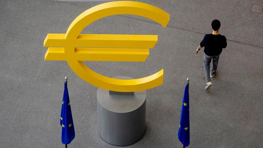 Σχέδιο έκτακτης ανάγκης της ΕΕ για το jet fuel