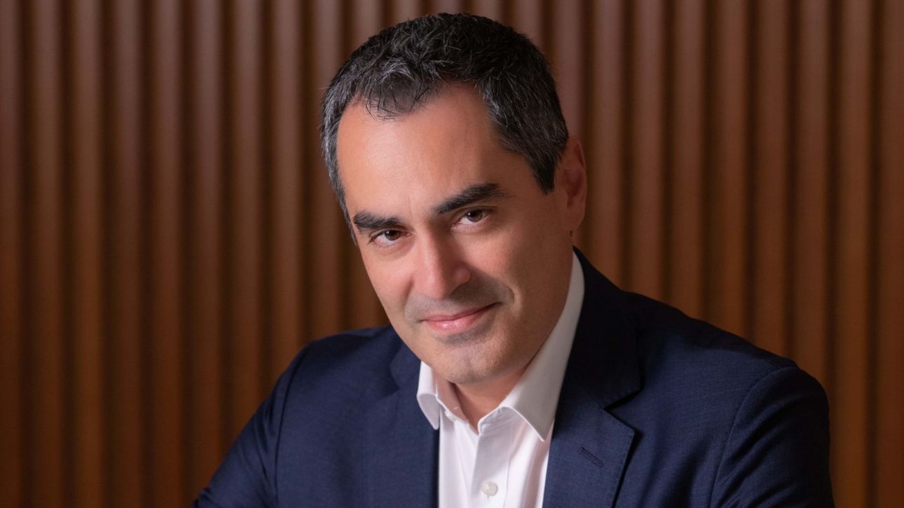 Μουστάκας (ΓΕΚ ΤΕΡΝΑ): H χώρα έχει ένα από τα ασφαλέστερα δίκτυα εθνικών οδικών αξόνων στην Ευρώπη