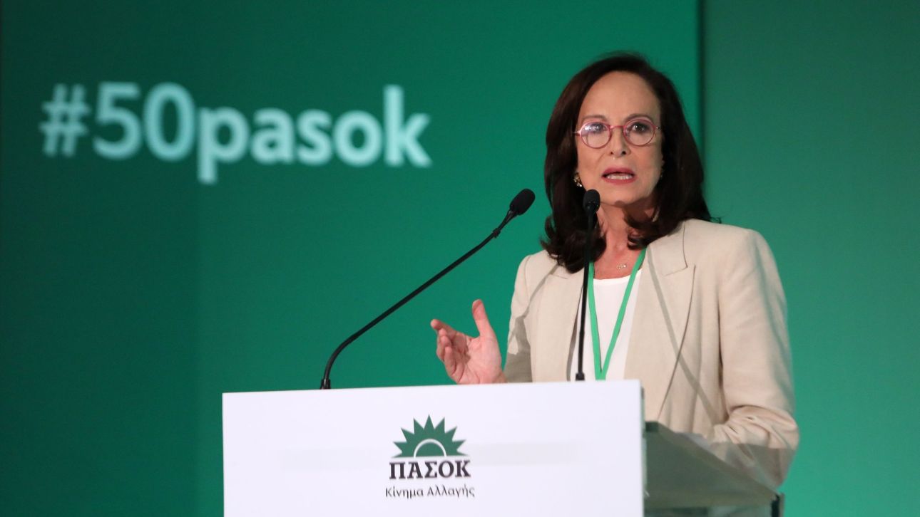 &Delta;&iota;&alpha;&mu;&alpha;&nu;&tau;&omicron;&pi;&omicron;ύ&lambda;&omicron;&upsilon;: Ό&tau;&alpha;&nu; &lambda;έ&mu;&epsilon; ό&tau;&iota; έ&chi;&omicron;&upsilon;&mu;&epsilon; &pi;&rho;ό&gamma;&rho;&alpha;&mu;&mu;&alpha;, &alpha;&upsilon;&tau;ό &pi;&rho;έ&pi;&epsilon;&iota; &nu;&alpha; &pi;&eta;&gamma;&alpha;ί&nu;&epsilon;&iota; &sigma;&tau;&omicron;&upsilon;&sigmaf; &alpha;&nu;&theta;&rho;ώ&pi;&omicron;&upsilon;&sigmaf;